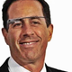 Read This: Jerry Seinfeld dodges Seinfeld2000 during Reddit AMA